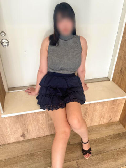 ののか かりんと大宮(オナクラ)