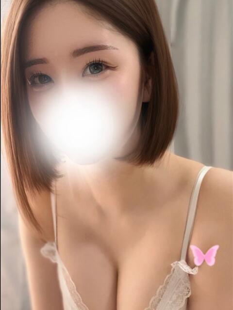 七瀬 ゆあ GENTLE SPA(【非風俗】メンズエステ)