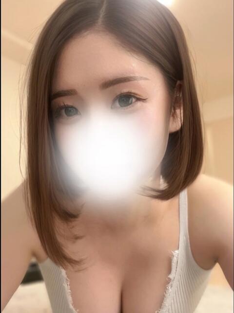 七瀬 ゆあ GENTLE SPA(【非風俗】メンズエステ)