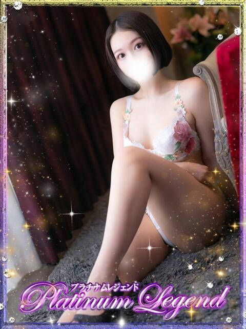 春/はる・現役CA Platinum Legend(プラチナムレジェンド)(デリヘル)