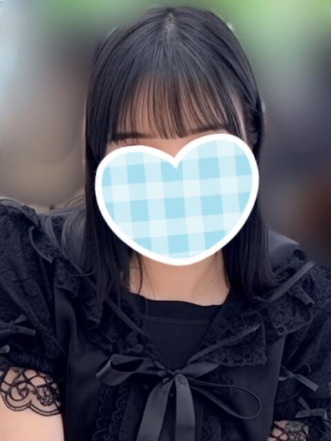 白石みずほ 池袋派遣型JKリフレ りあこい（派遣型リフレ）