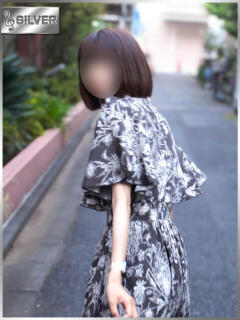 櫻井はるな ピアニッシモ（新宿・歌舞伎町/デリヘル）