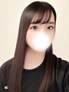 恵那えまの 全裸の極みorドッキング痴漢電車（日暮里/ホテヘル）