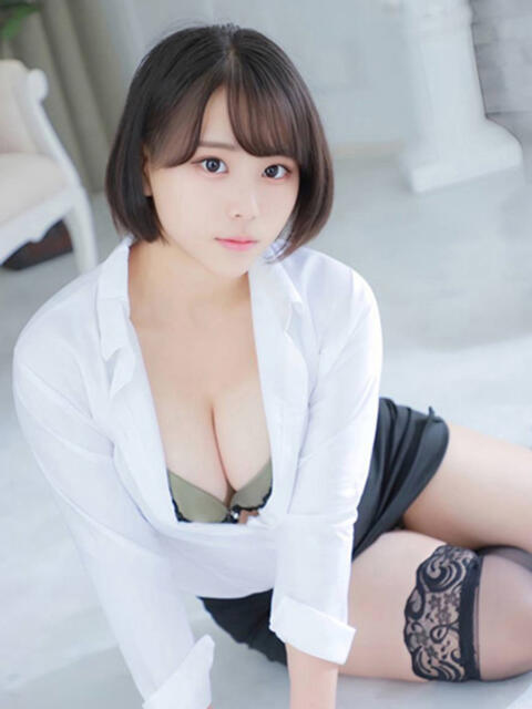 ひとみ シルクハット（ソープランド）