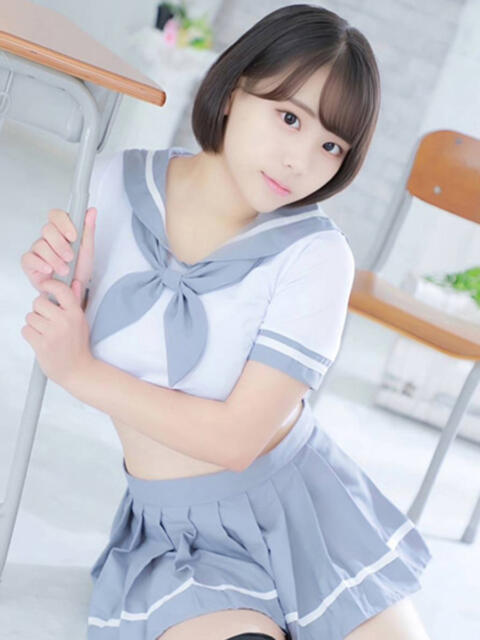 ひとみ シルクハット（ソープランド）