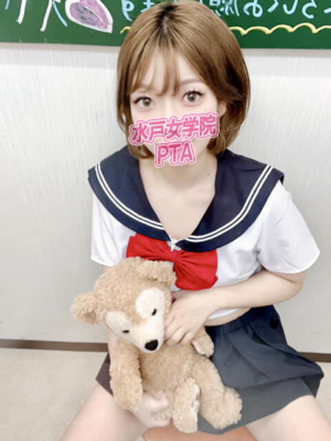 るる 水戸女学院PTA（ソープランド）