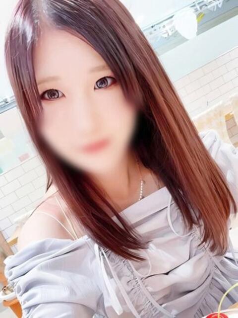 星凪【セナ】 輝女(ソープランド)