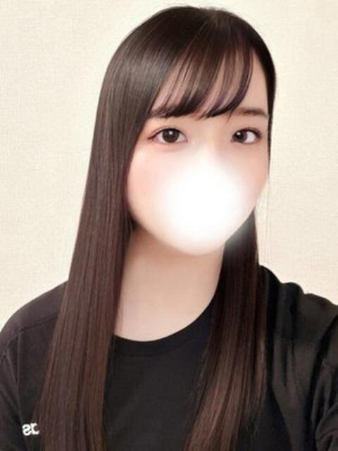 えらの 全裸の女神orいたずら痴漢電車（ホテヘル）