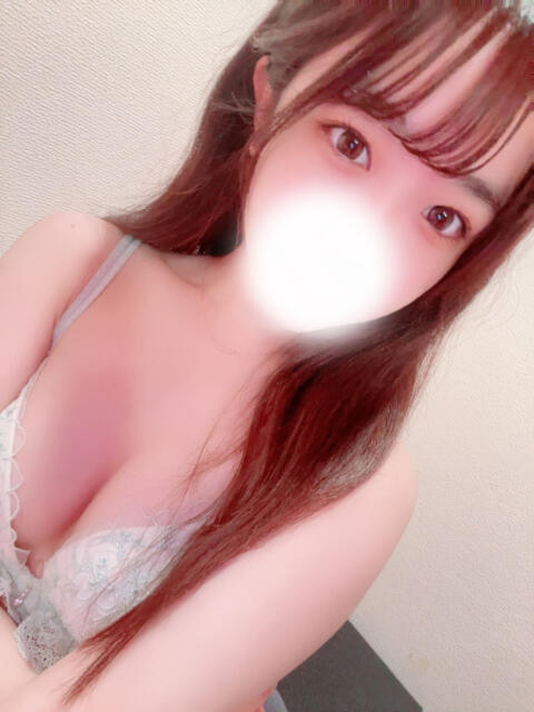 ねお 山梨　風俗　デリヘル　 『ラブ＆ピース学園』（デリヘル）