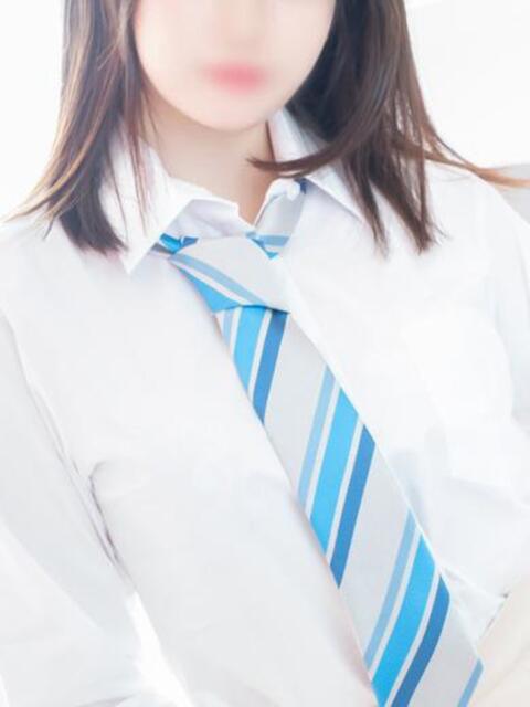 あいみ E+アイドルスクール品川店(デリヘル)
