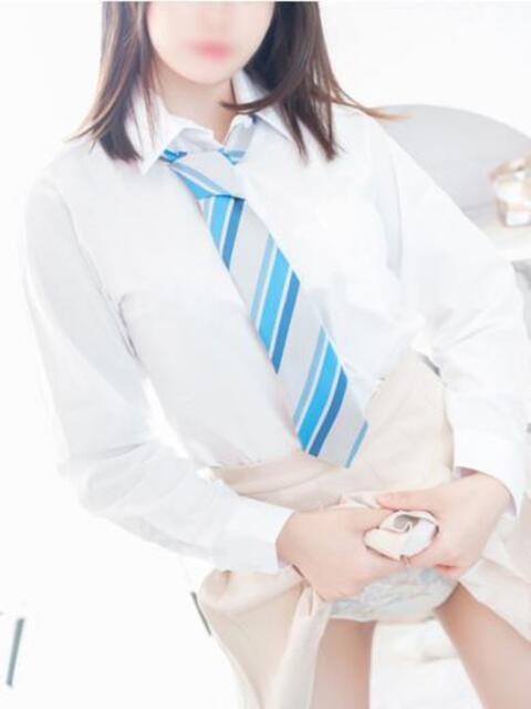 あいみ E+アイドルスクール品川店(デリヘル)