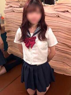 まみ