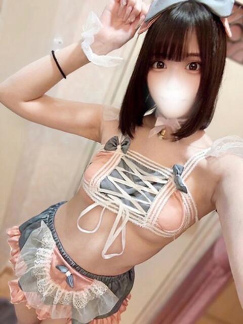 いくた ジュリアングループ八王子店（デリヘル）