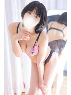 ゆずは 池袋人妻城（池袋/デリヘル）