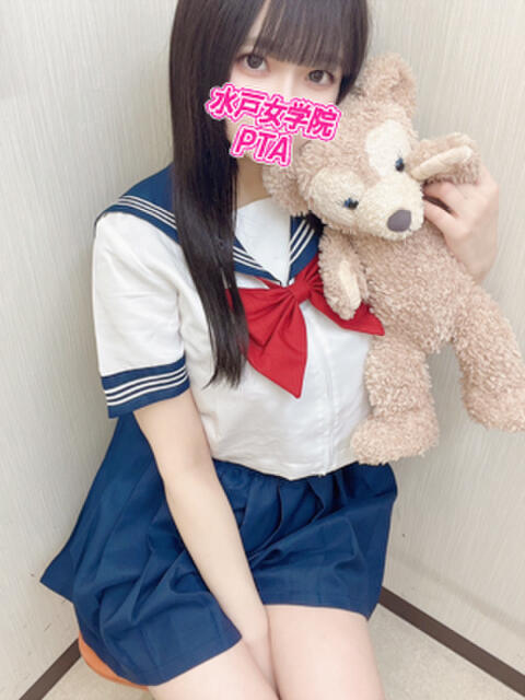 まりん 水戸女学院PTA（ソープランド）