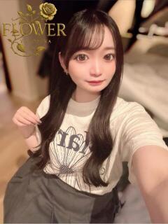 にじほ Flower（フラワー）（横須賀中央/デリヘル）