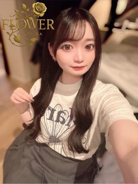 にじほ Flower（フラワー）（デリヘル）