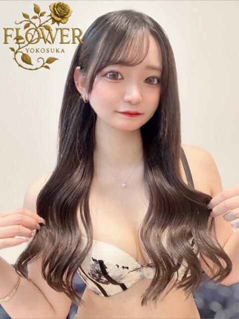 にじほ Flower（フラワー）（デリヘル）