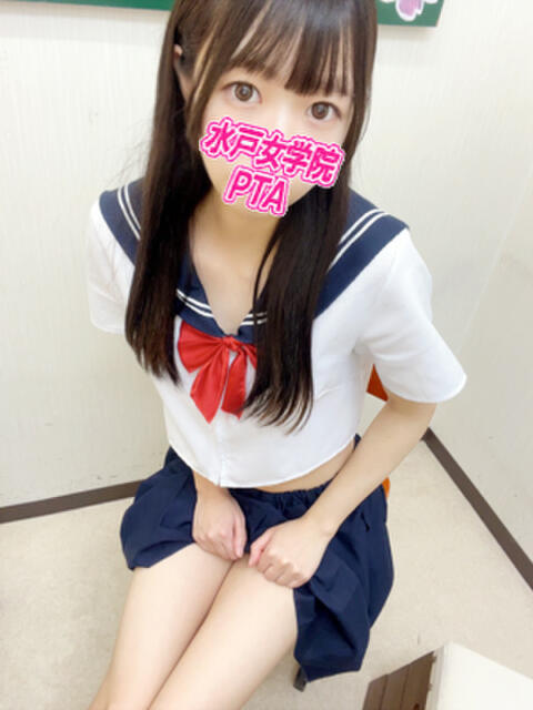 ちせ 水戸女学院PTA（ソープランド）