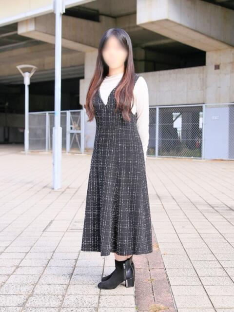 丸田 みお こあくまな熟女たち三河店(KOAKUMAグループ)(人妻・熟女デリヘル)