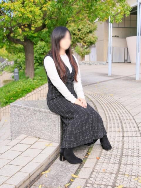 丸田 みお こあくまな熟女たち三河店(KOAKUMAグループ)(人妻・熟女デリヘル)