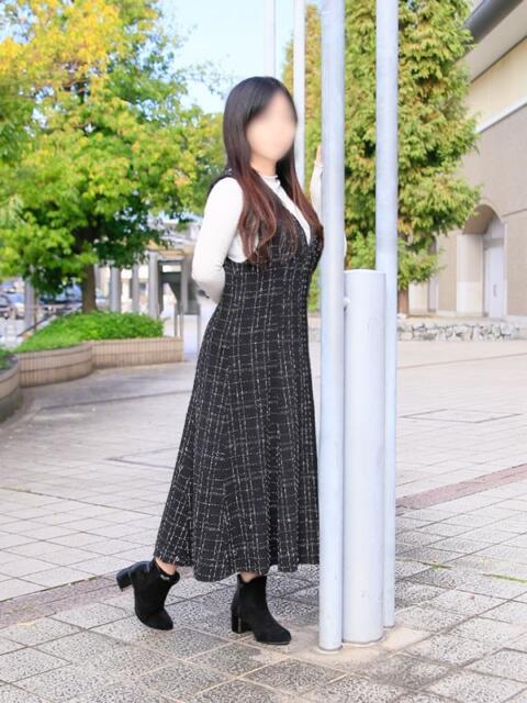 丸田 みお こあくまな熟女たち三河店(KOAKUMAグループ)(人妻・熟女デリヘル)