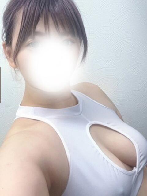 ユナ(S) PRIME（デリヘル）