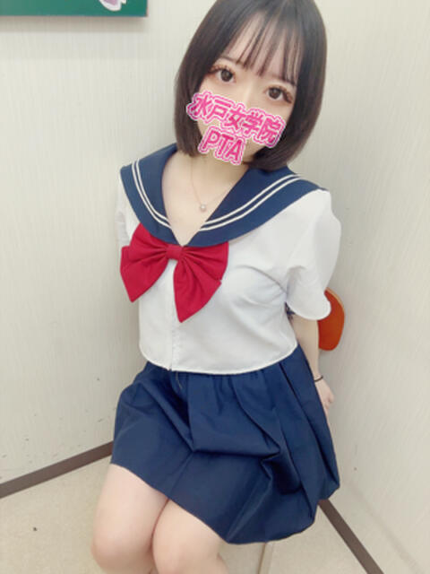 もね 水戸女学院PTA（ソープランド）