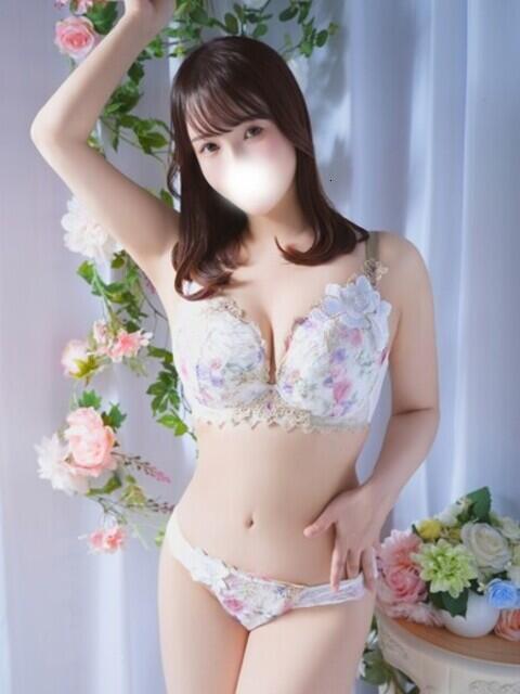 雪乃ゆい メンズエステ葛西＠彼女はエステシャン（回春エステ）