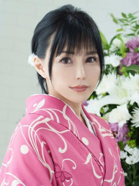 白雪由夏 プレジデントクラブ(ソープランド)