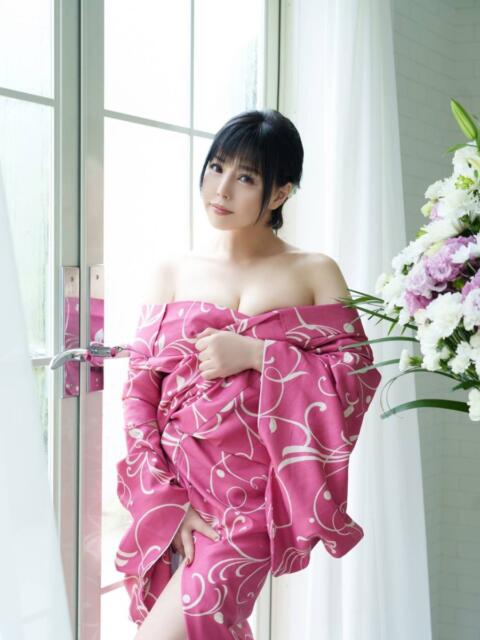 白雪由夏 プレジデントクラブ(ソープランド)