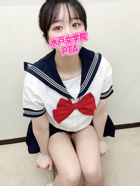 さやか 水戸女学院PTA(ソープランド)