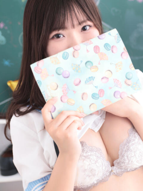 みるく 制服天国（ユメオト）（ホテヘル＆デリヘル）