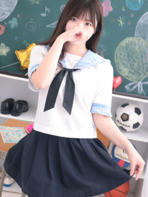 みるく 制服天国（ユメオト）（ホテヘル＆デリヘル）