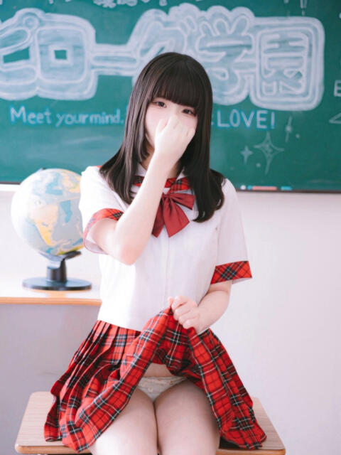 ちぃ エピローグ学園（ソープランド）