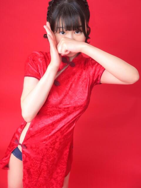 ひより 奴隷コレクション(デリヘル)