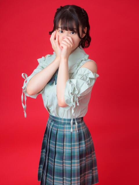 ひより 奴隷コレクション(デリヘル)