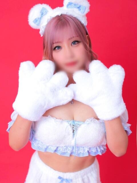 のえる 奴隷コレクション（デリヘル）