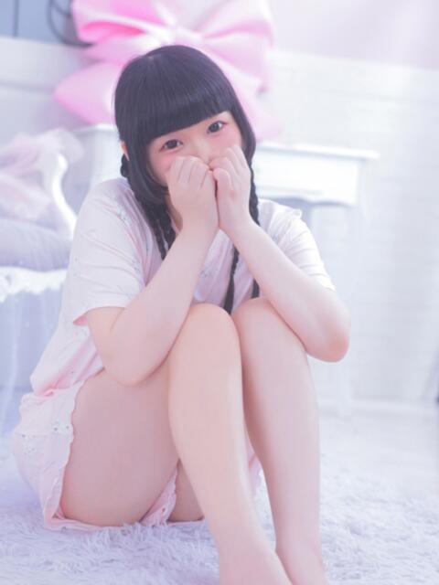 もも 奴隷コレクション（デリヘル）