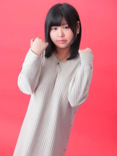 マシュマロ 奴隷コレクション(デリヘル)