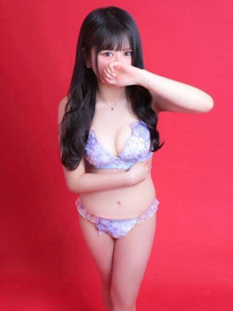 みかど 奴隷コレクション(デリヘル)