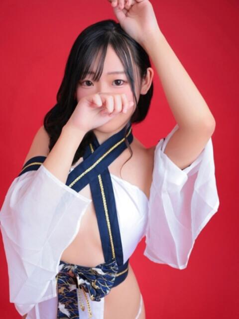 かなた 奴隷コレクション(デリヘル)