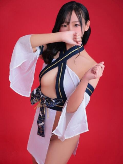 かなた 奴隷コレクション(デリヘル)