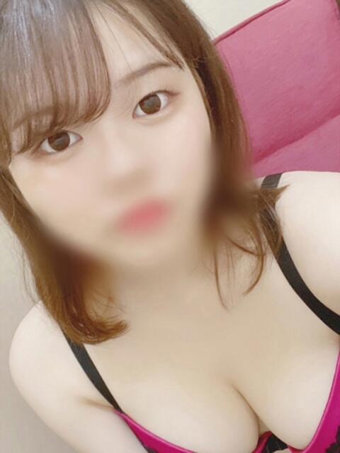 あかね 奴隷コレクション（デリヘル）