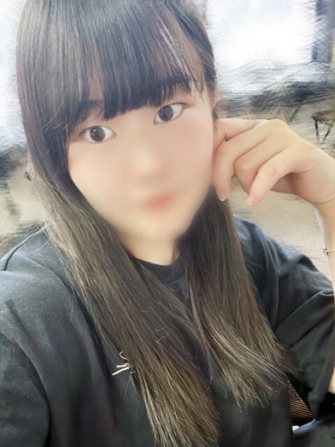 にじは 奴隷コレクション（デリヘル）