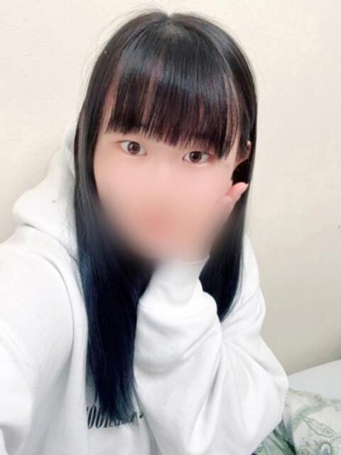 にじは 奴隷コレクション（デリヘル）