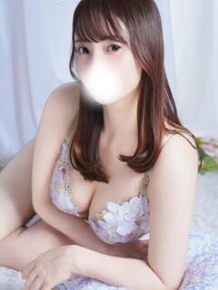 雪乃ゆい メンズエステ錦糸町@彼女はエステシャン（錦糸町/デリヘル）