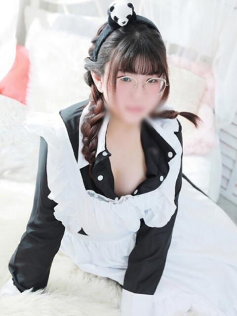 かめ 奴隷コレクション(デリヘル)