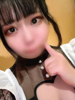 ねる 奴隷コレクション（日本橋/デリヘル）