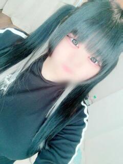 いか 奴隷コレクション（日本橋/デリヘル）